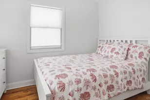 32 Red Creek Rd, Hampton Bays, NY 11946 - Photo 13