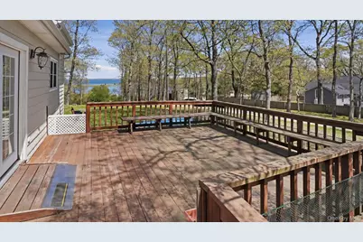 32 Red Creek Road, Hampton Bays, NY 11946 - Photo 3