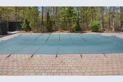 32 Red Creek Road, Hampton Bays, NY 11946 - Photo 19