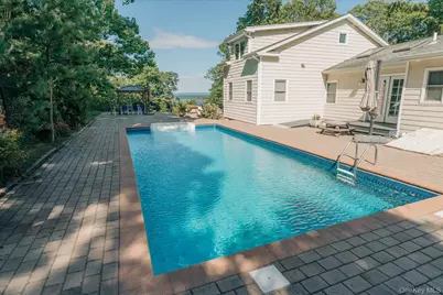 32 Red Creek Road, Hampton Bays, NY 11946 - Photo 1