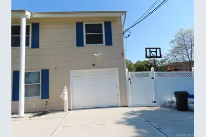 94 Neptune Avenue, West Babylon, NY 11704 - Photo 1