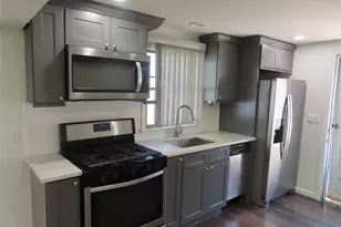 94 Neptune Ave, West Babylon, NY 11704 - Photo 3