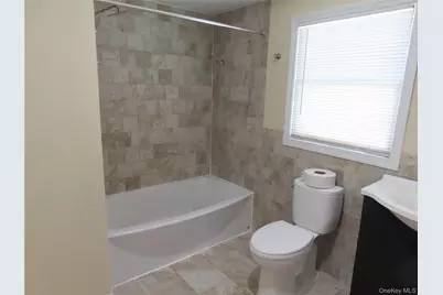 94 Neptune Avenue, West Babylon, NY 11704 - Photo 9