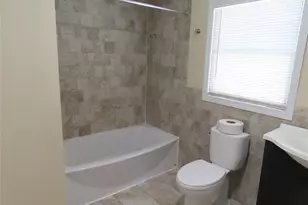 94 Neptune Ave, West Babylon, NY 11704 - Photo 9