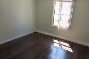 94 Neptune Ave, West Babylon, NY 11704 - Photo 5