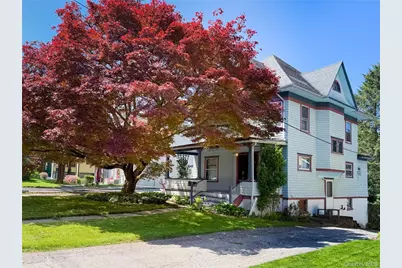 350 Smith Street, Peekskill, NY 10566 - Photo 1