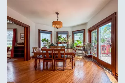 350 Smith Street, Peekskill, NY 10566 - Photo 11