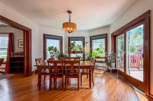 350 Smith St, Peekskill, NY 10566 - Photo 11