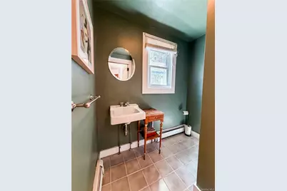 350 Smith Street, Peekskill, NY 10566 - Photo 19