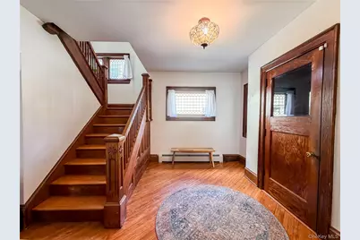 350 Smith Street, Peekskill, NY 10566 - Photo 3