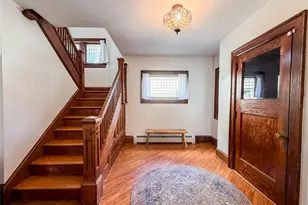 350 Smith St, Peekskill, NY 10566 - Photo 3
