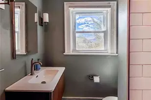 350 Smith St, Peekskill, NY 10566 - Photo 25