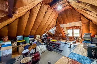 350 Smith St, Peekskill, NY 10566 - Photo 29