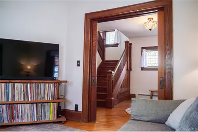 350 Smith Street, Peekskill, NY 10566 - Photo 9