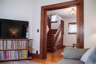 350 Smith St, Peekskill, NY 10566 - Photo 9