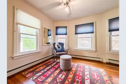 350 Smith Street, Peekskill, NY 10566 - Photo 23
