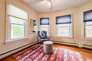 350 Smith St, Peekskill, NY 10566 - Photo 23