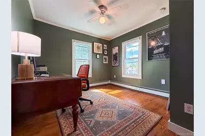 350 Smith Street, Peekskill, NY 10566 - Photo 21