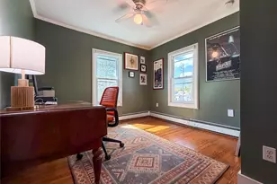 350 Smith St, Peekskill, NY 10566 - Photo 21