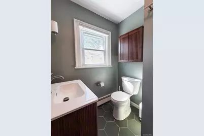 350 Smith Street, Peekskill, NY 10566 - Photo 27