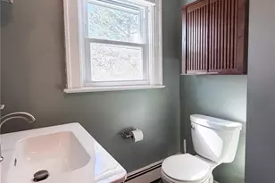 350 Smith St, Peekskill, NY 10566 - Photo 27