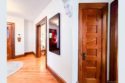 350 Smith Street, Peekskill, NY 10566 - Photo 5