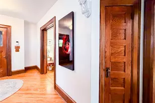 350 Smith St, Peekskill, NY 10566 - Photo 5