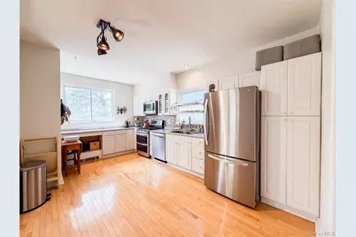 350 Smith Street, Peekskill, NY 10566 - Photo 17