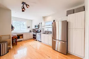 350 Smith St, Peekskill, NY 10566 - Photo 17