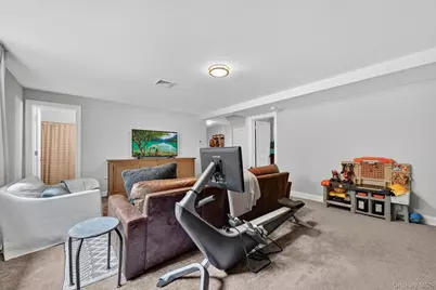 636 Gardnertown Road, Newburgh, NY 12550 - Photo 39