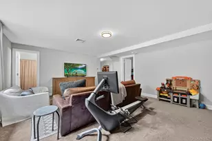 636 Gardnertown Rd, Newburgh, NY 12550 - Photo 39