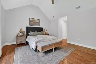 636 Gardnertown Rd, Newburgh, NY 12550 - Photo 23