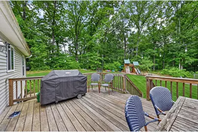 636 Gardnertown Road, Newburgh, NY 12550 - Photo 43