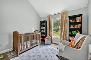 636 Gardnertown Rd, Newburgh, NY 12550 - Photo 29