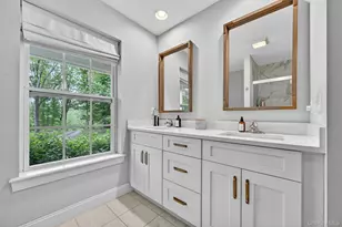 636 Gardnertown Rd, Newburgh, NY 12550 - Photo 31