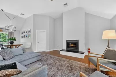 636 Gardnertown Road, Newburgh, NY 12550 - Photo 13
