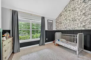 636 Gardnertown Rd, Newburgh, NY 12550 - Photo 27