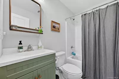 636 Gardnertown Road, Newburgh, NY 12550 - Photo 33