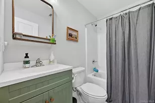 636 Gardnertown Rd, Newburgh, NY 12550 - Photo 33