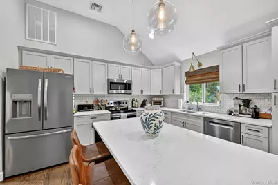 636 Gardnertown Road, Newburgh, NY 12550 - Photo 21