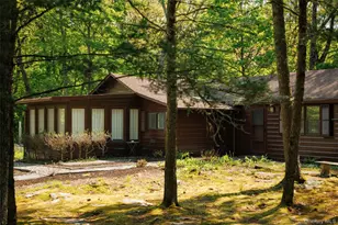 276 Chestnut Hill Rd, Woodstock, NY 12498 - Photo 33