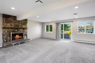 24 Biltmore Ave Ext, Oakdale, NY 11769 - Photo 33