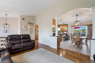 24 Biltmore Ave Ext, Oakdale, NY 11769 - Photo 27