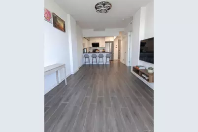 144-27 Sanford Avenue #6O, Flushing, NY 11355 - Photo 5