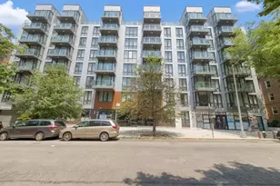 144-27 Sanford Ave, Flushing, NY 11355 - Photo 1