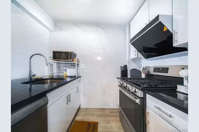 144-27 Sanford Avenue #6O, Flushing, NY 11355 - Photo 3