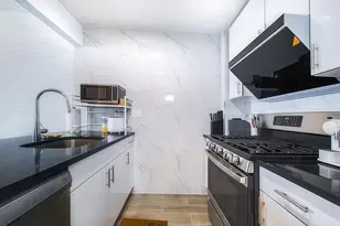 144-27 Sanford Ave, Flushing, NY 11355 - Photo 3