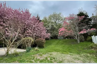405 Saltaire Way, Mattituck, NY 11952 - Photo 27