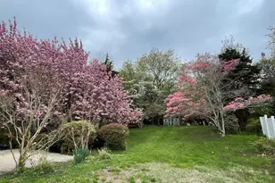 405 Saltaire Way, Mattituck, NY 11952 - Photo 27