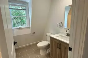 405 Saltaire Way, Mattituck, NY 11952 - Photo 19